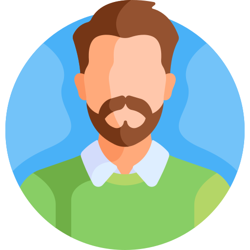 Teacher Image