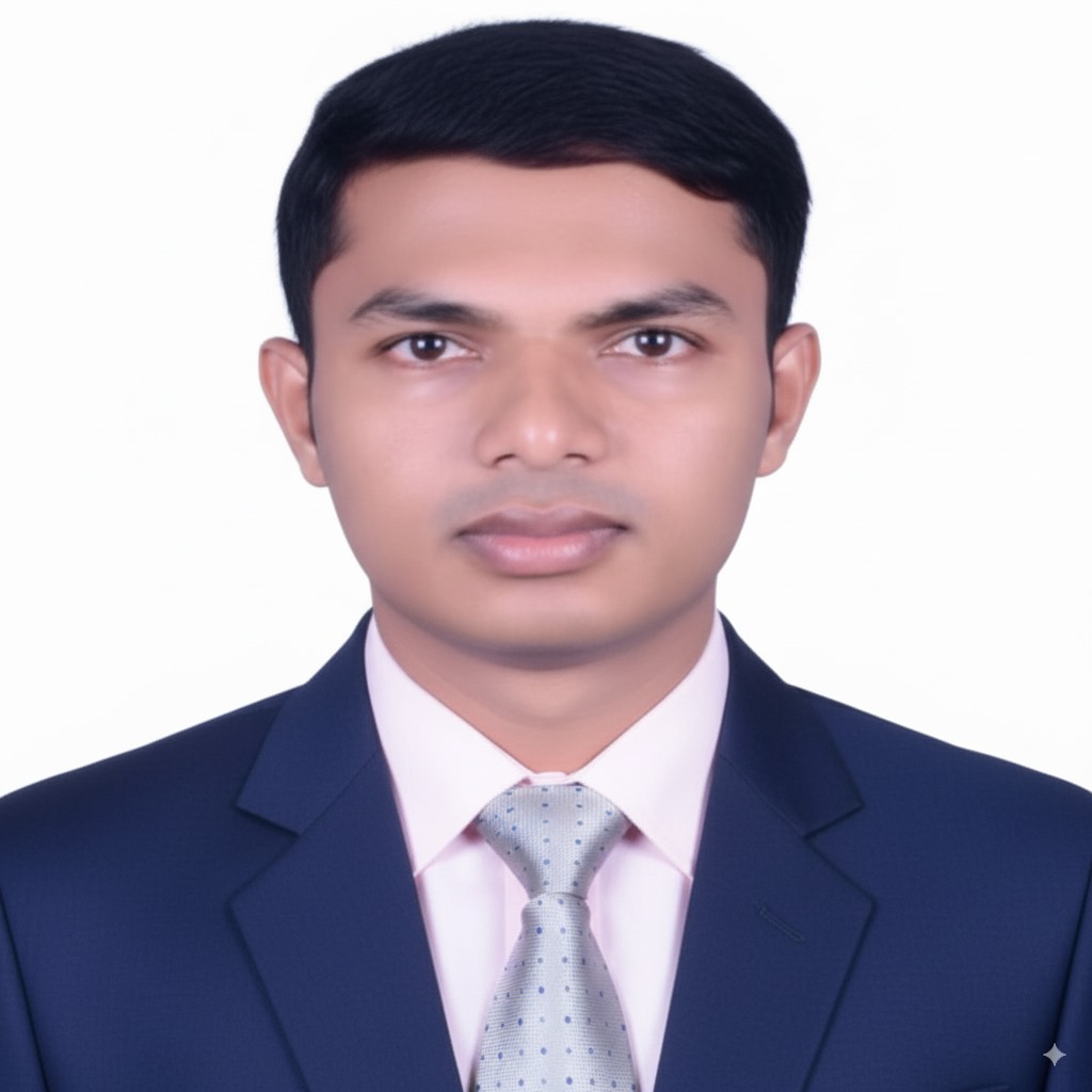 Teacher Image
